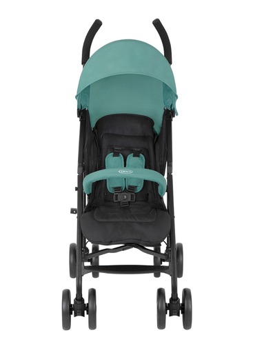 Graco kišobran kolica Travelite, Mint