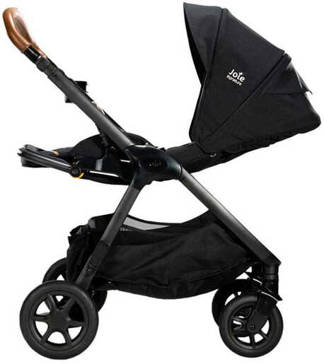 Joie kolica Finiti, Signature Eclipse