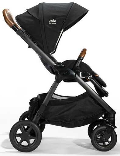 Joie kolica Finiti, Signature Eclipse