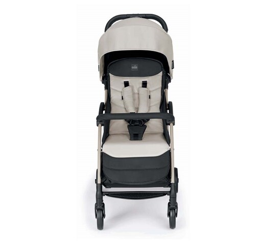 Cam kišobran kolica Giramondo - Col. 214 Beige