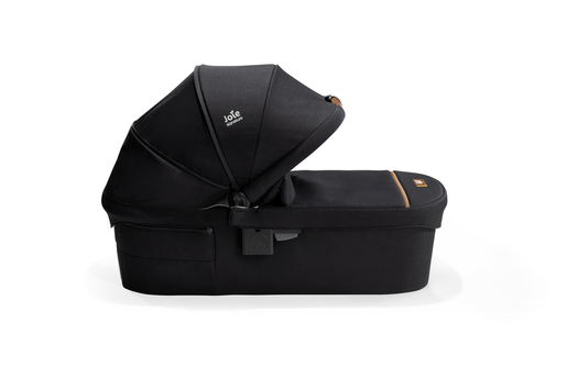 Joie košara Ramble XL Signature, Eclipse