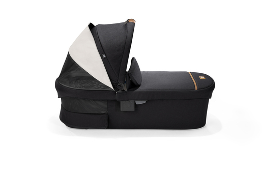 Joie košara Ramble XL Signature, Eclipse