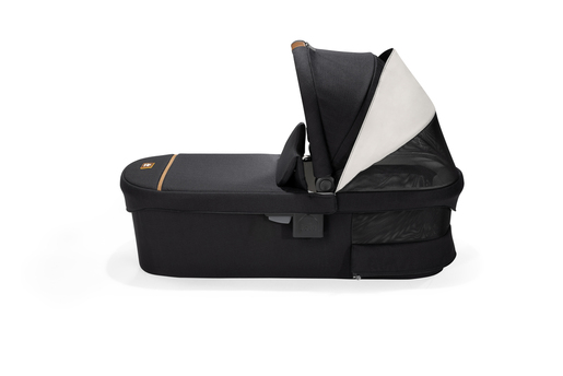 Joie košara Ramble XL Signature, Eclipse