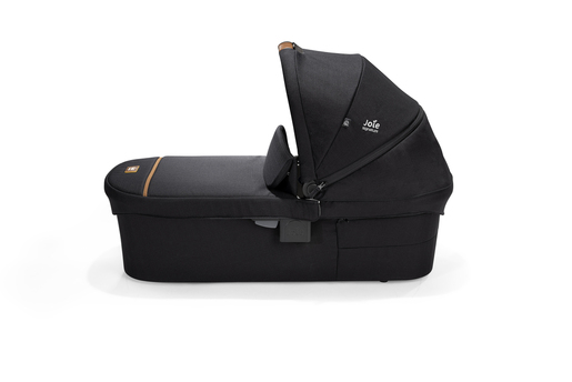 Joie košara Ramble XL Signature, Eclipse