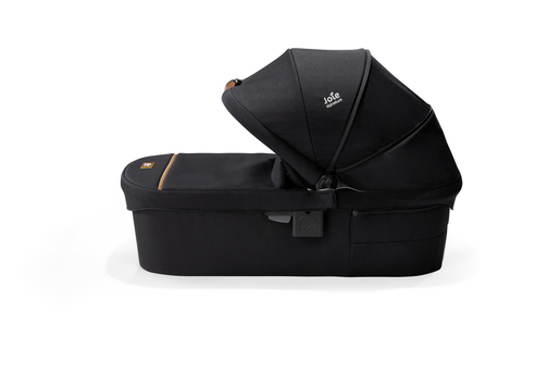 Joie košara Ramble XL Signature, Eclipse