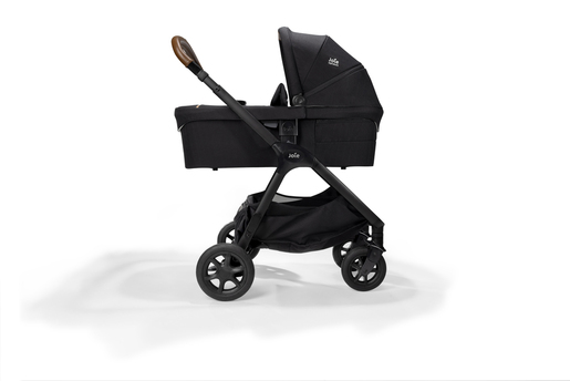 Joie košara Ramble XL Signature - Eclipse