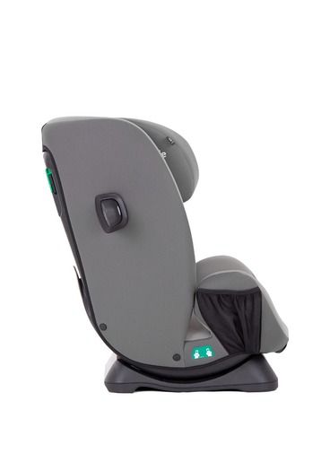 Joie autosjedalica Every Stage R129/i-Size, Grupa 0+,1,2,3 (0-36 kg) - Cobble Stone