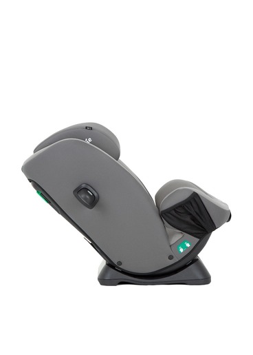 Joie autosjedalica Every Stage R129/i-Size, Grupa 0+,1,2,3 (0-36 kg) - Cobble Stone