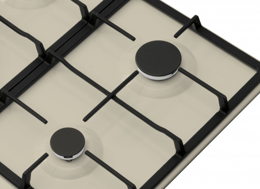 Amica ploča PGA6101ApCi