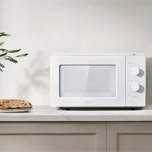 Xiaomi mikrovalna pećnica 53344