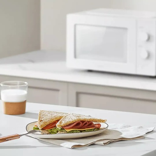 Xiaomi mikrovalna pećnica 53344
