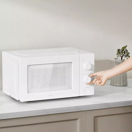 Xiaomi mikrovalna pećnica 53344