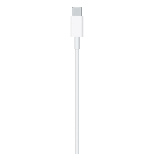 Apple USB-C na Lightning kabel, 2m (mw2r3zm/a)