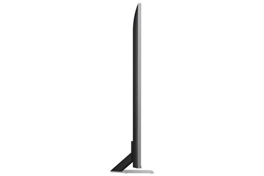 SAMSUNG QLED TV QE65Q80DATXXH, 4K Ultra HD, Smart TV, NQ4 AI Gen2 procesor, Direct Full Array, Motion Xcelerator 120 Hz, Quantum HDR+ **MODEL 2024**