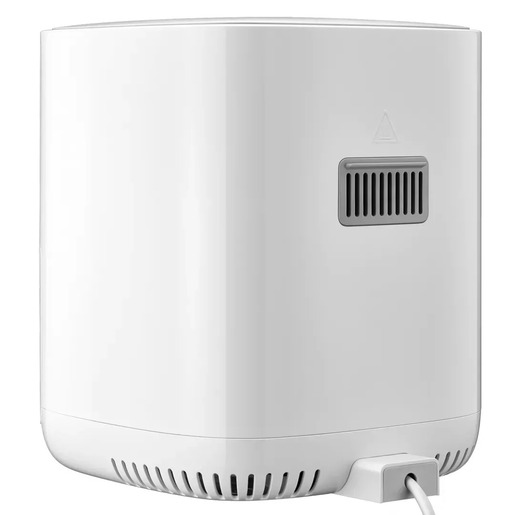 Xiaomi friteza Mi smart Air fryer 3.5L + Xiaomi Smart Blender