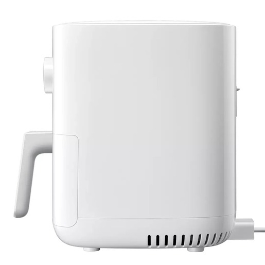 Xiaomi friteza Mi smart Air fryer 3.5L + Xiaomi Smart Blender