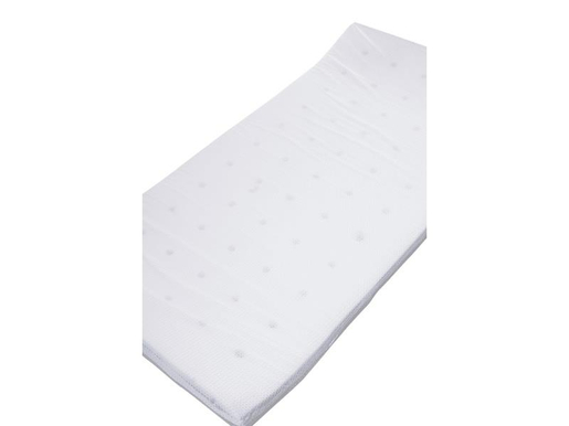 OSANN madrac za dječji krevetić Fresh Air Premium, 60 x 5 x 120cm JAMSTVO 5god