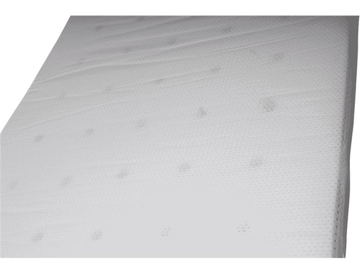 OSANN madrac za dječji krevetić Fresh Air Premium, 60 x 5 x 120cm JAMSTVO 5god