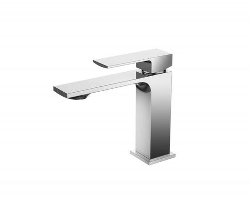 AQG BOLD mješalica za umivaonik, krom