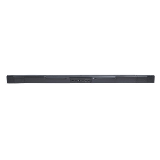 JBL Bar 800 soundbar, crni