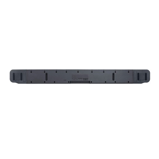 JBL Bar 800 soundbar, crni