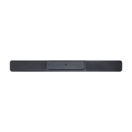 JBL Bar 1300 soundbar, crni