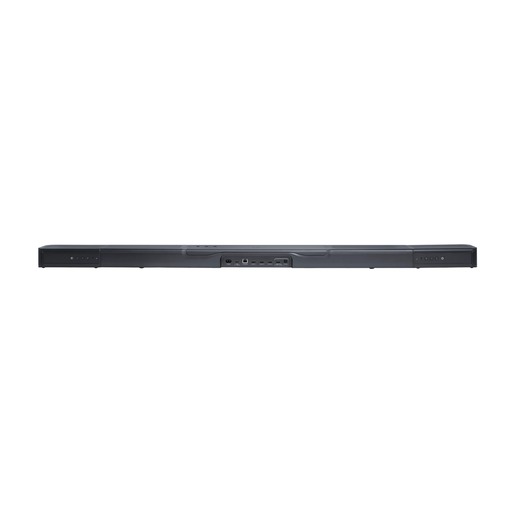 JBL Bar 1300 soundbar, crni