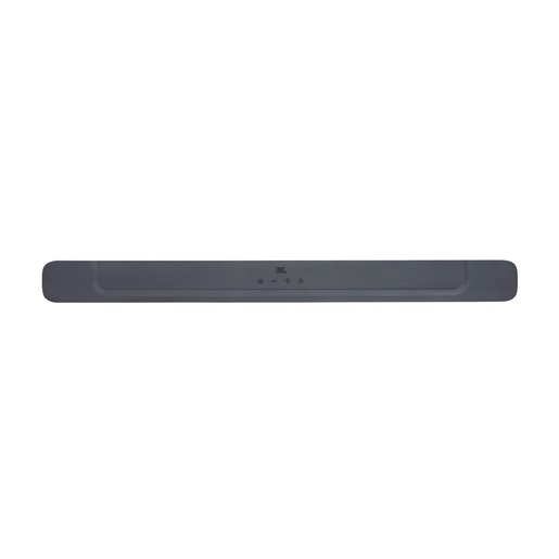 JBL Bar 2.1 Deep Bass MK2 soundbar, crni