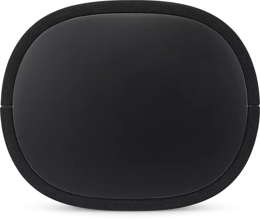 Harman Kardon Citation subwoofer, crni