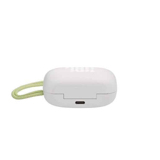 JBL Reflect Aero TWS slušalice, bijele