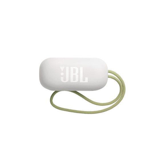 JBL Reflect Aero TWS slušalice, bijele