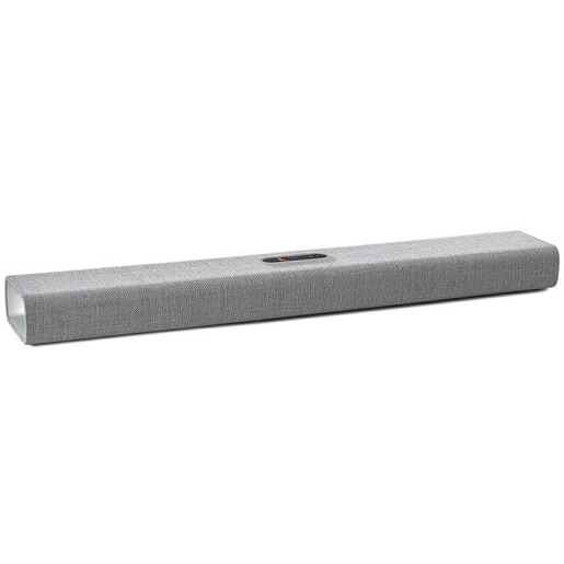 Harman Kardon Citation Multibeam 700 soundbar, sivi
