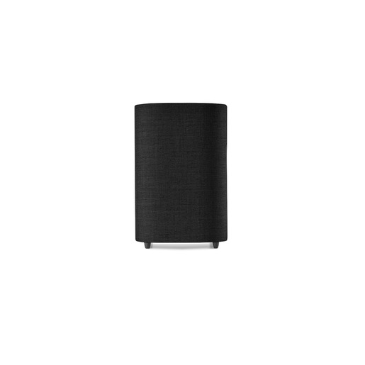 Harman Kardon Citation Sub S subwoofer, crni