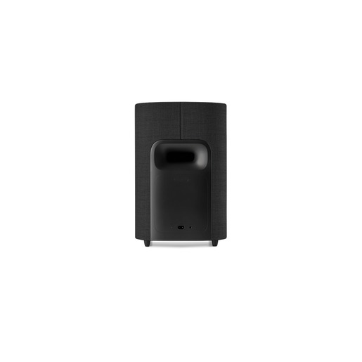 Harman Kardon Citation Sub S subwoofer, crni