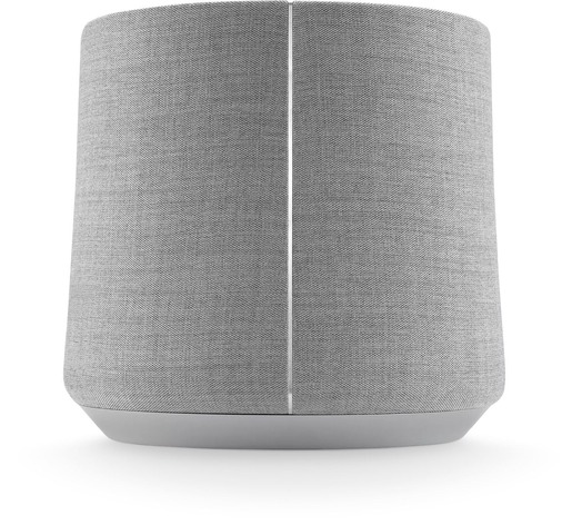 Harman Kardon Citation subwoofer, sivi