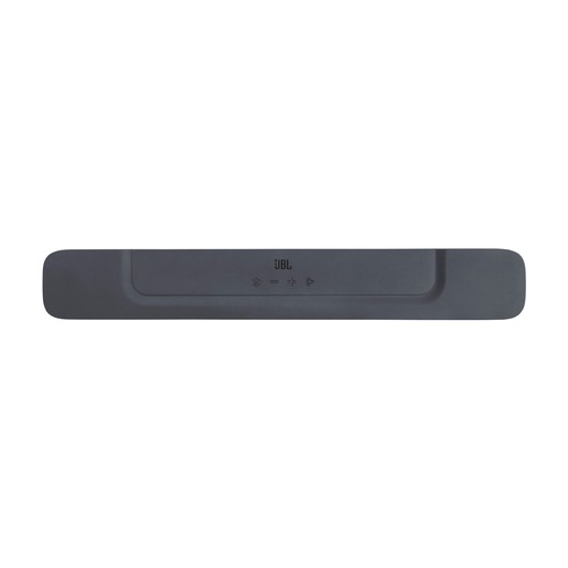 JBL Bar 2.0 MK2 soundbar, crni