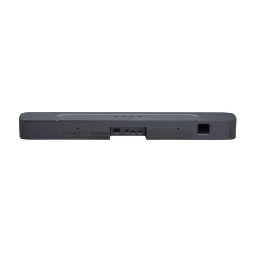 JBL Bar 2.0 MK2 soundbar, crni