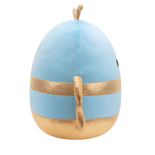 Adopt Me Squishmallows 35cm - Pčela Kraljica