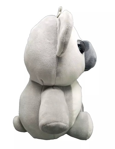 Adopt Me - 20 cm Pliš - Koala