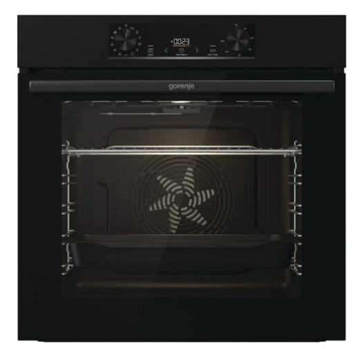 Gorenje pećnica BOP6737E02BK