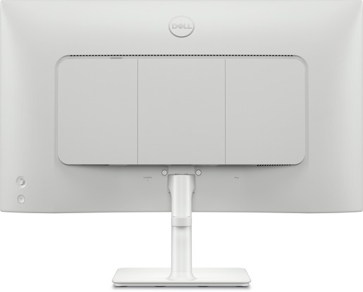 Dell 24" Plus monitor S2425H, IPS Full HD, 100Hz, 8ms, ComfortView Plus, 2x HDMI, Zvučnici