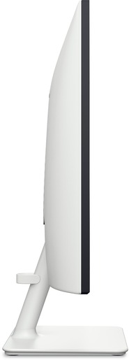 Dell 24" Plus monitor S2425H, IPS Full HD, 100Hz, 8ms, ComfortView Plus, 2x HDMI, Zvučnici