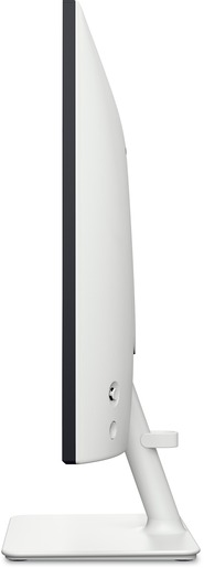 Dell 24" Plus monitor S2425H, IPS Full HD, 100Hz, 8ms, ComfortView Plus, 2x HDMI, Zvučnici