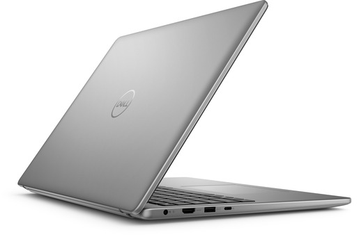 Dell Vostro 5640, 16" FHD+ IPS, Intel Core 7 150U, 16GB RAM, 1TB SSD, Intel Graphics, Windows 11 Pro, laptop