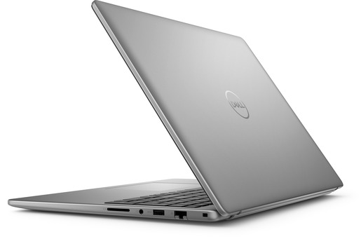 Dell Vostro 5640, 16" FHD+ IPS, Intel Core 7 150U, 16GB RAM, 1TB SSD, Intel Graphics, Windows 11 Pro, laptop