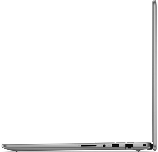 Dell Vostro 5640, 16" FHD+ IPS, Intel Core 7 150U, 16GB RAM, 1TB SSD, Intel Graphics, Windows 11 Pro, laptop