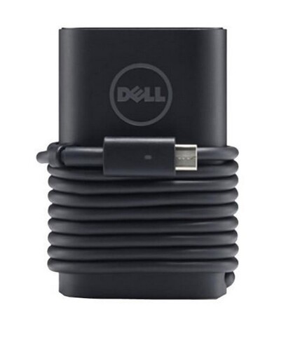 Dell punjač 100W USB-C AC Adapter, 450-BBNY