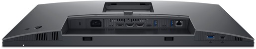 Dell 24" Pro Plus monitor P2425E, IPS WUXGA, 100Hz, 8ms, HDMI, 2x DisplayPort, 3x USB, USB-C Hub, Pivot