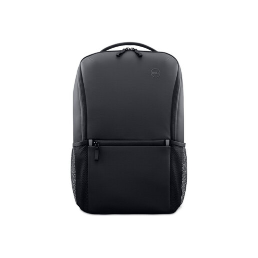 Dell Backpack EcoLoop Essential CP3724, 460-BDSS, do 16, crna, ruksak