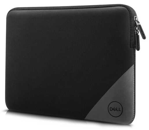 Dell Essential Sleeve 15 ES1520V, 460-BCQO, do 15.6, crna, zaštitna navlaka